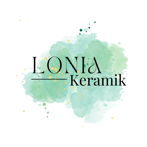 LONIA Keramik